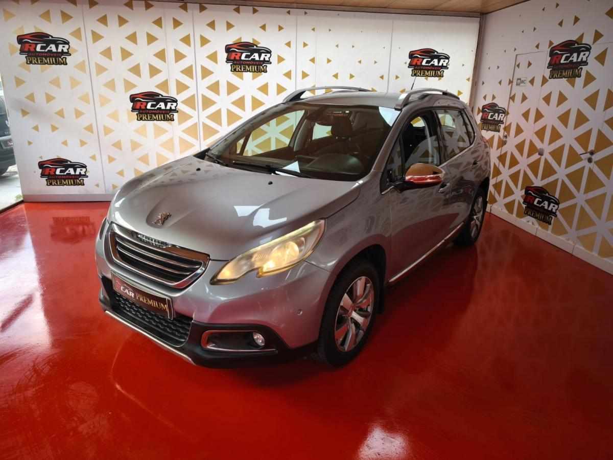 peugeot-2008-2015-diesel-1560cc