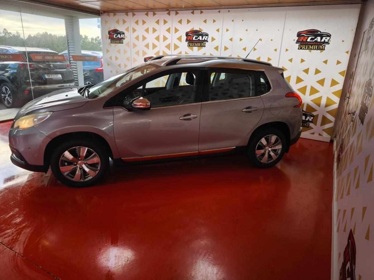 peugeot-2008-2015-diesel-1560cc