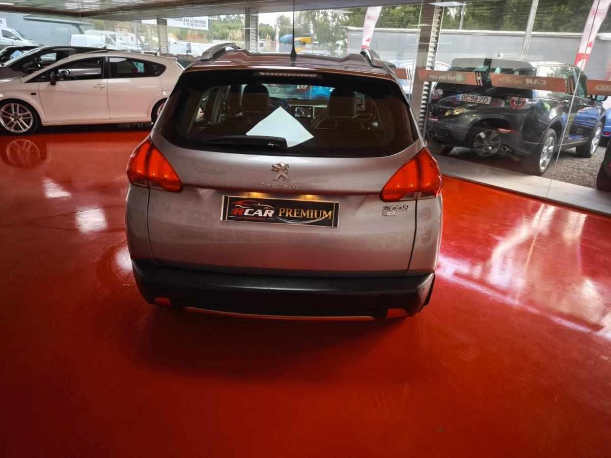 peugeot-2008-2015-diesel-1560cc