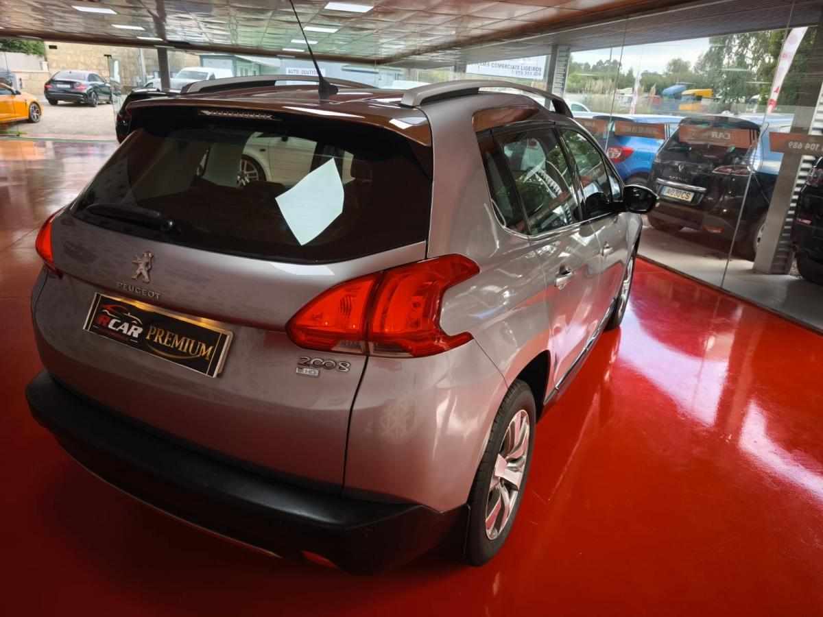 peugeot-2008-2015-diesel-1560cc