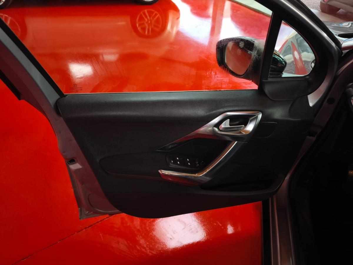 peugeot-2008-2015-diesel-1560cc