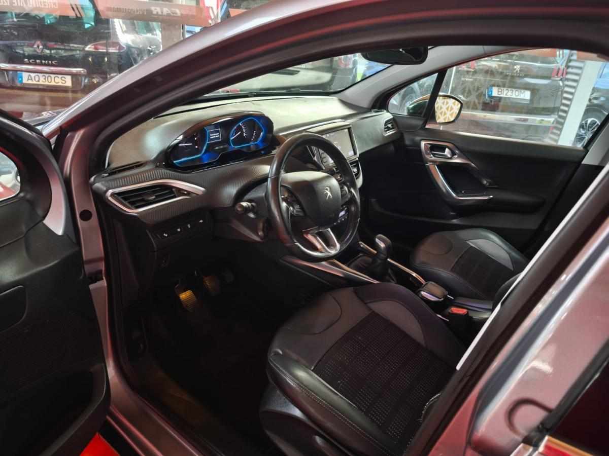peugeot-2008-2015-diesel-1560cc