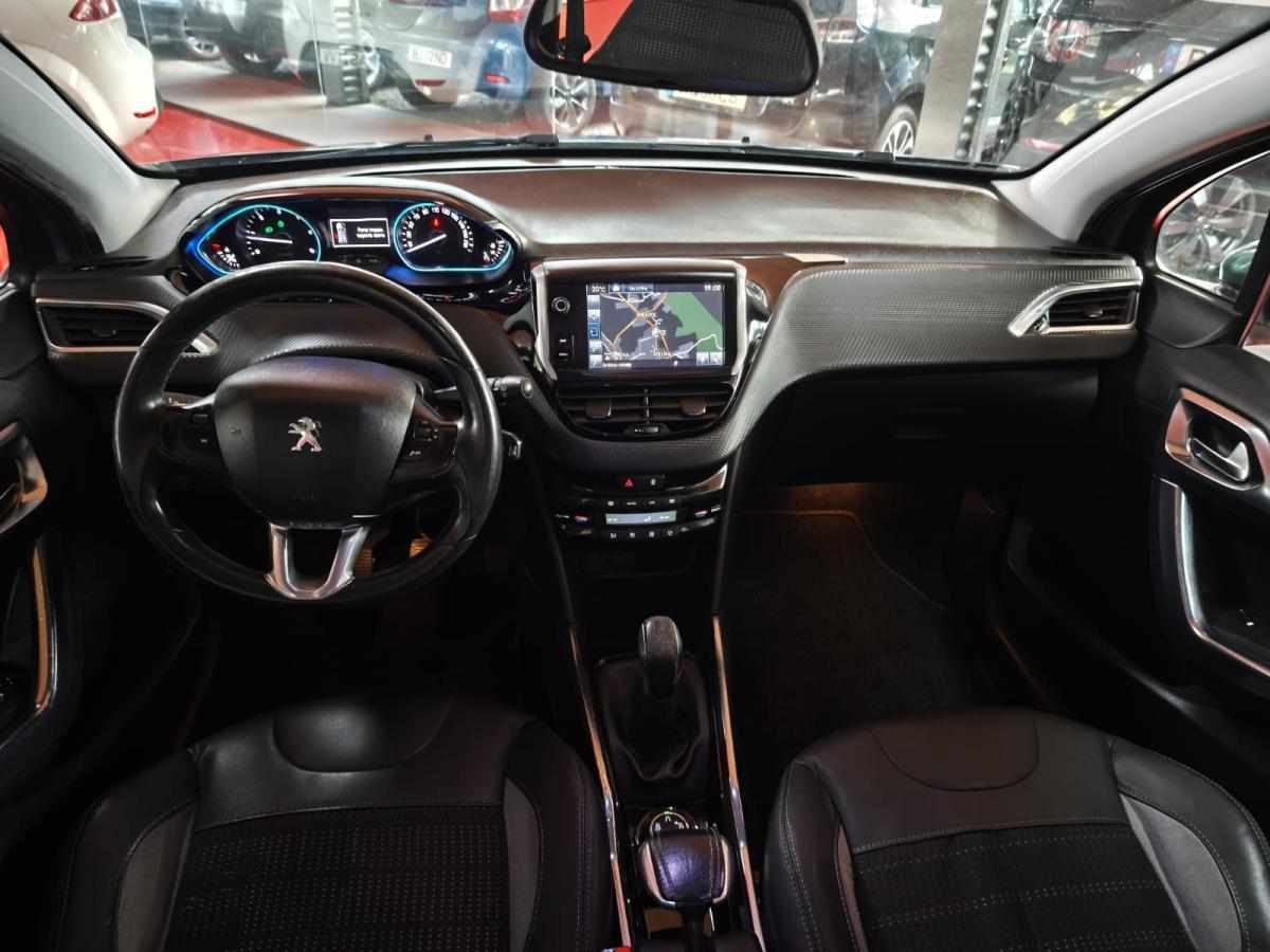 peugeot-2008-2015-diesel-1560cc