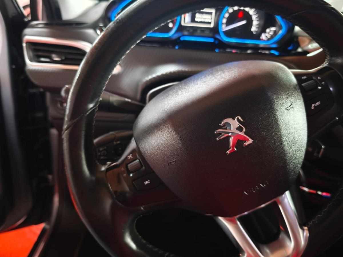 peugeot-2008-2015-diesel-1560cc