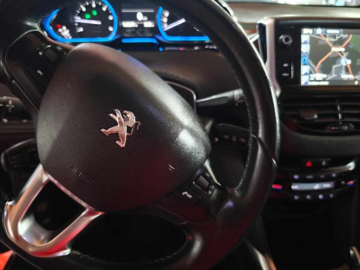 peugeot-2008-2015-diesel-1560cc