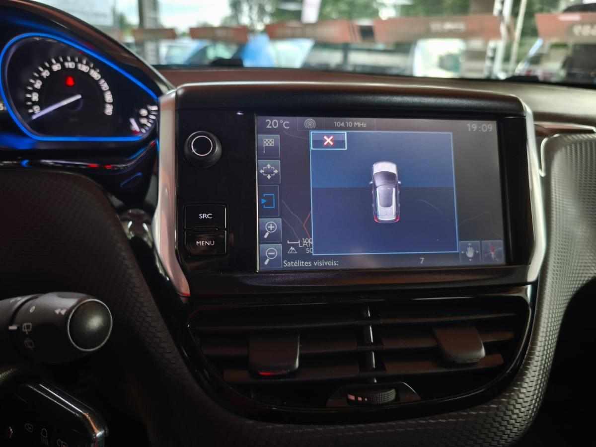 peugeot-2008-2015-diesel-1560cc