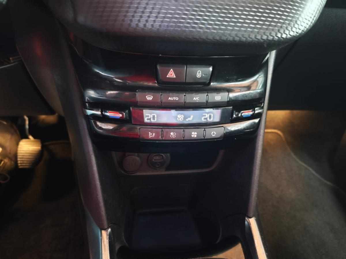 peugeot-2008-2015-diesel-1560cc