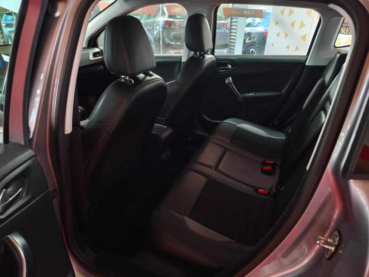 peugeot-2008-2015-diesel-1560cc