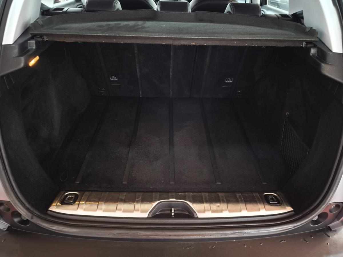 peugeot-2008-2015-diesel-1560cc