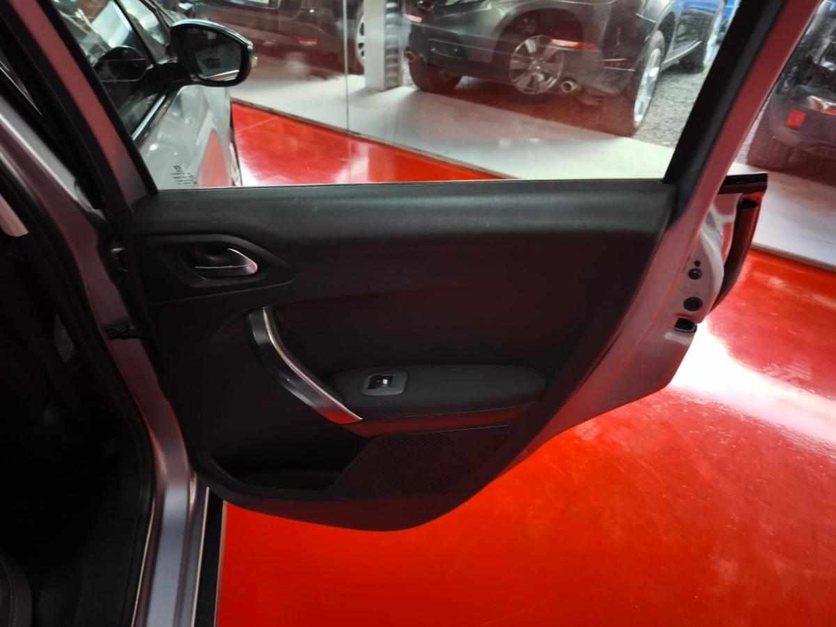 peugeot-2008-2015-diesel-1560cc