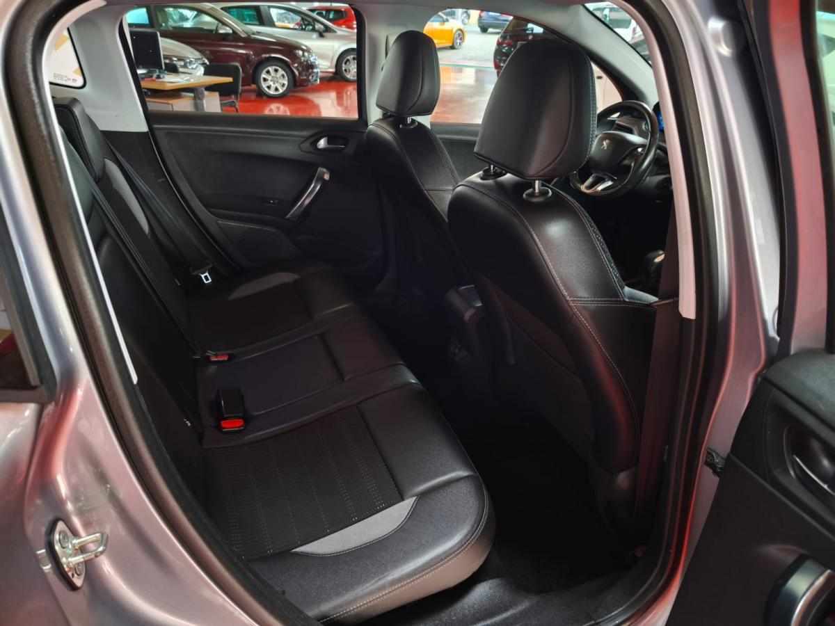 peugeot-2008-2015-diesel-1560cc