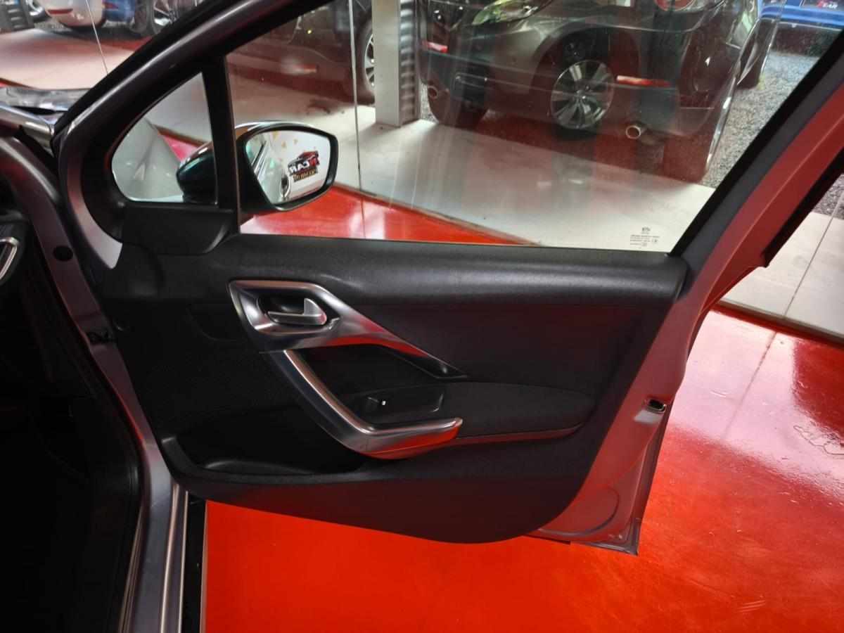 peugeot-2008-2015-diesel-1560cc