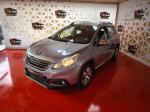 peugeot-2008-2015-diesel-1560cc