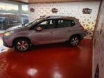 peugeot-2008-2015-diesel-1560cc