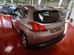 peugeot-2008-2015-diesel-1560cc
