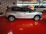 peugeot-2008-2015-diesel-1560cc
