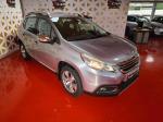 peugeot-2008-2015-diesel-1560cc