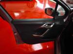 peugeot-2008-2015-diesel-1560cc