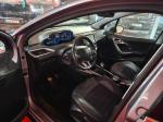 peugeot-2008-2015-diesel-1560cc