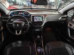 peugeot-2008-2015-diesel-1560cc