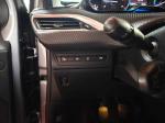 peugeot-2008-2015-diesel-1560cc
