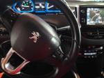 peugeot-2008-2015-diesel-1560cc