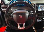 peugeot-2008-2015-diesel-1560cc