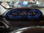 peugeot-2008-2015-diesel-1560cc