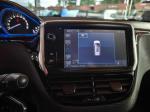 peugeot-2008-2015-diesel-1560cc