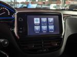 peugeot-2008-2015-diesel-1560cc