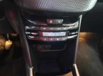 peugeot-2008-2015-diesel-1560cc