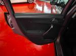 peugeot-2008-2015-diesel-1560cc