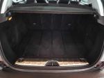 peugeot-2008-2015-diesel-1560cc