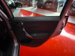 peugeot-2008-2015-diesel-1560cc