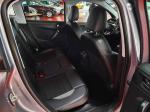 peugeot-2008-2015-diesel-1560cc