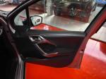 peugeot-2008-2015-diesel-1560cc