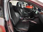 peugeot-2008-2015-diesel-1560cc