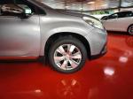 peugeot-2008-2015-diesel-1560cc