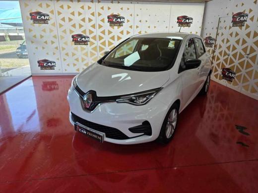 renault-zoe-2022-eletrico