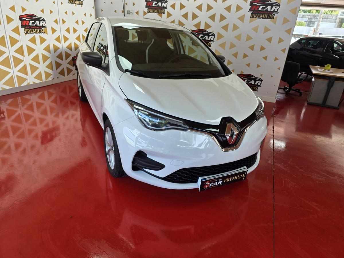 renault-zoe-2022-eletrico