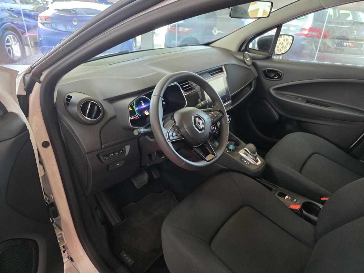 renault-zoe-2022-eletrico