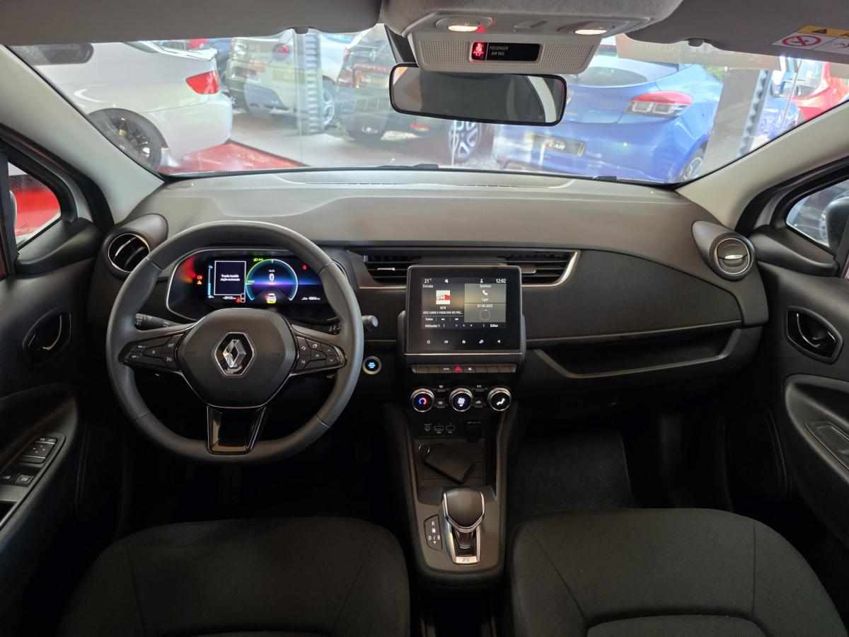 renault-zoe-2022-eletrico