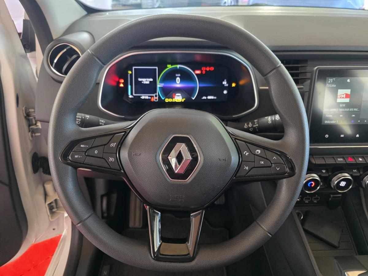 renault-zoe-2022-eletrico