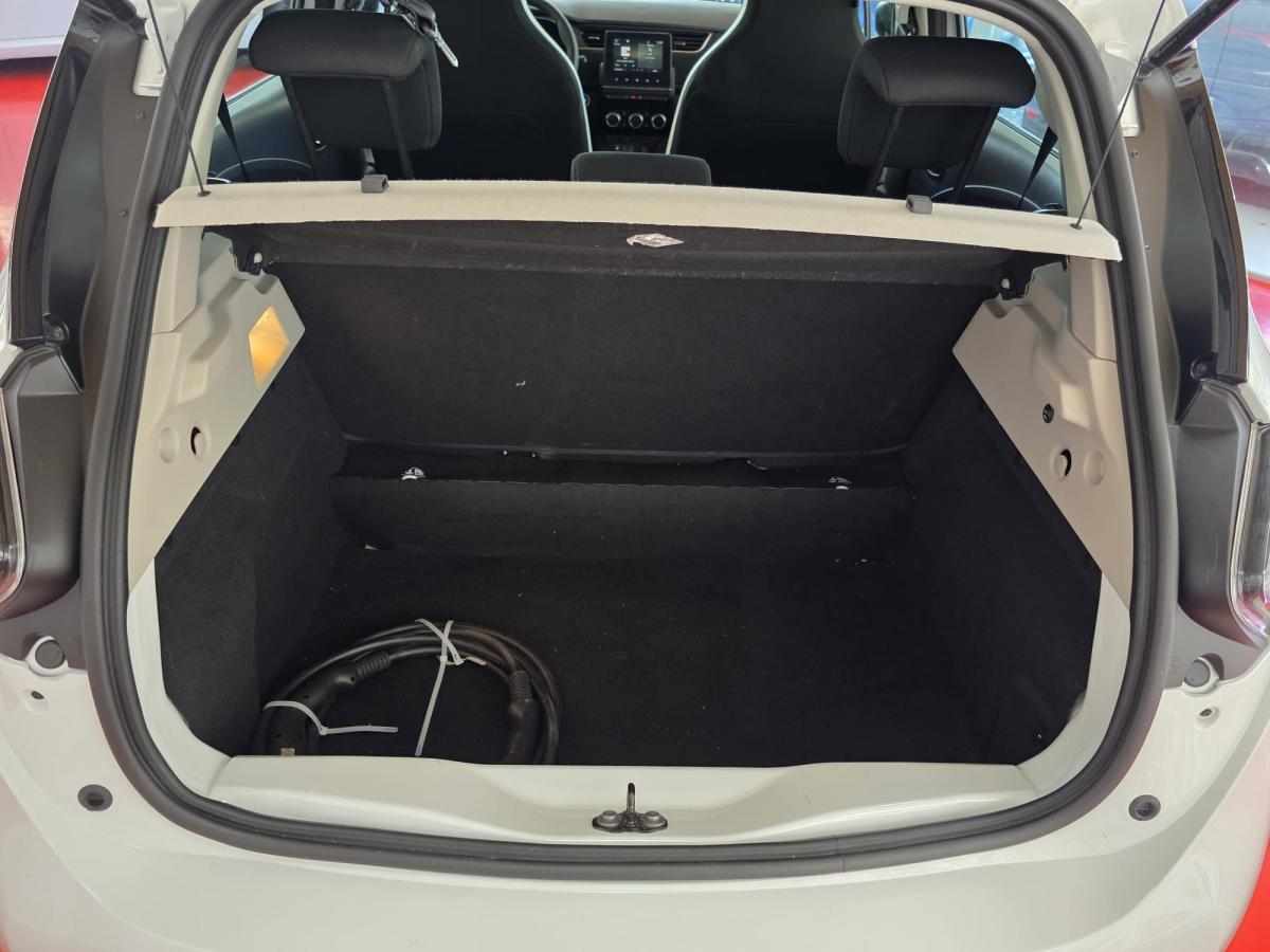 renault-zoe-2022-eletrico