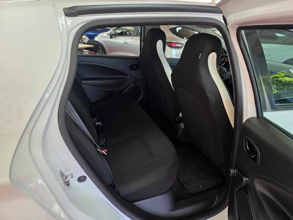 renault-zoe-2022-eletrico