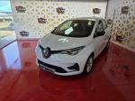 renault-zoe-2022-eletrico