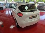 renault-zoe-2022-eletrico
