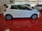 renault-zoe-2022-eletrico