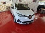 renault-zoe-2022-eletrico
