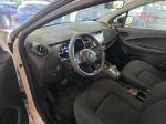 renault-zoe-2022-eletrico
